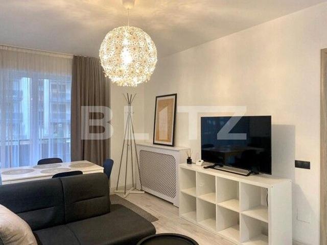Apartament închirieri în Centru, Cluj-Napoca