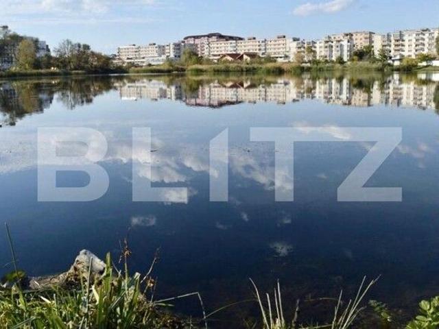 Apartament închirieri în Centru, Cluj-Napoca