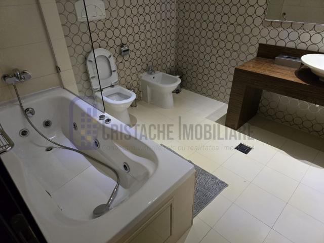Apartament închirieri în Sector 4, București