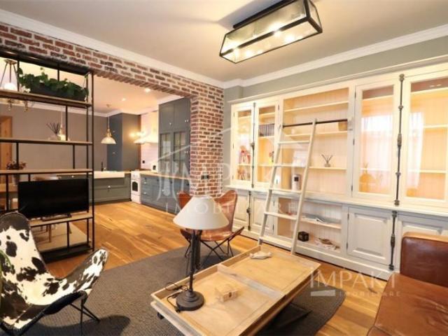 Apartament închirieri în Cluj-napoca, Cluj