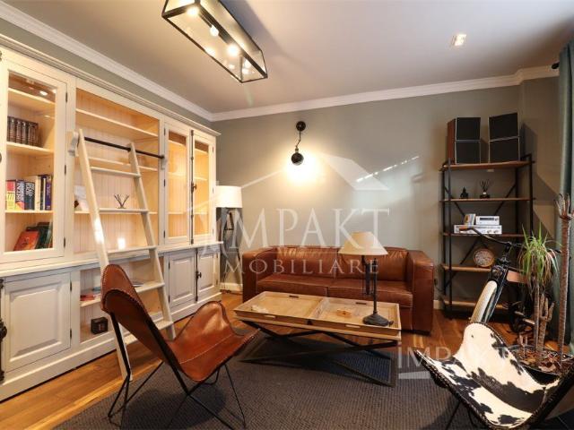 Apartament închirieri în Cluj-napoca, Cluj