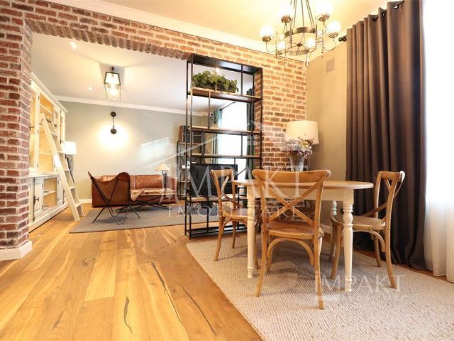 Apartament închirieri în Cluj-napoca, Cluj