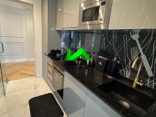 Apartament închirieri în Brasov, Sibiu