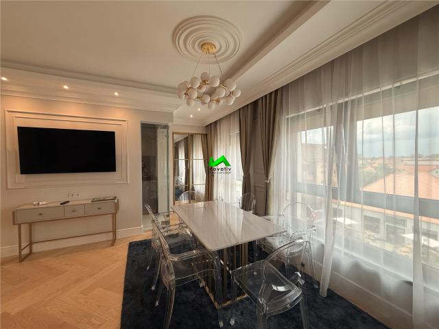Apartament închirieri în Brasov, Sibiu
