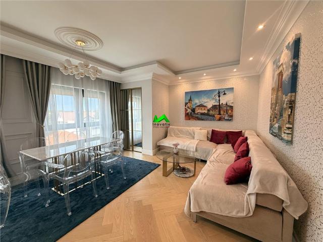 Apartament închirieri în Brasov, Sibiu