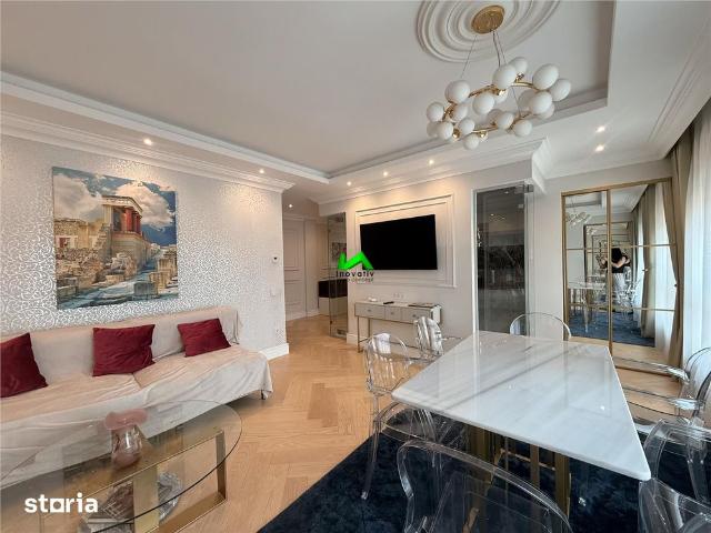 Apartament închirieri în Brasov, Sibiu