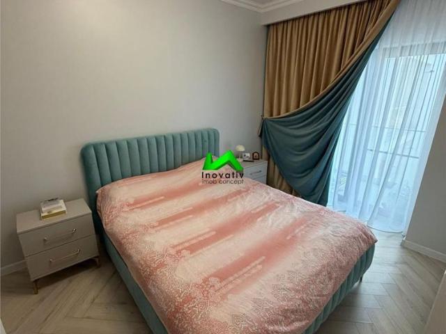 Apartament închirieri în Brasov, Sibiu