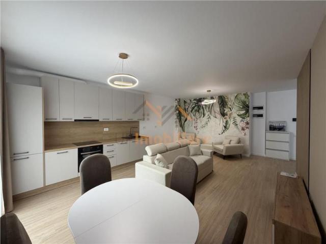 Apartament închirieri în Oradea, Bihor