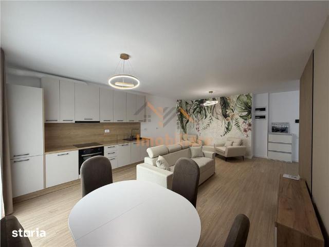 Apartament închirieri în Oradea, Bihor