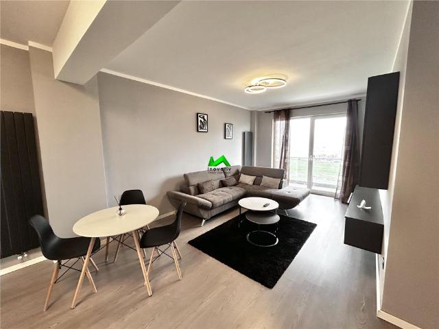 Apartament închirieri în Brasov, Sibiu