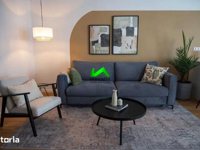 Apartament închirieri în Brasov, Sibiu