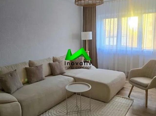 Apartament închirieri în Brasov, Sibiu