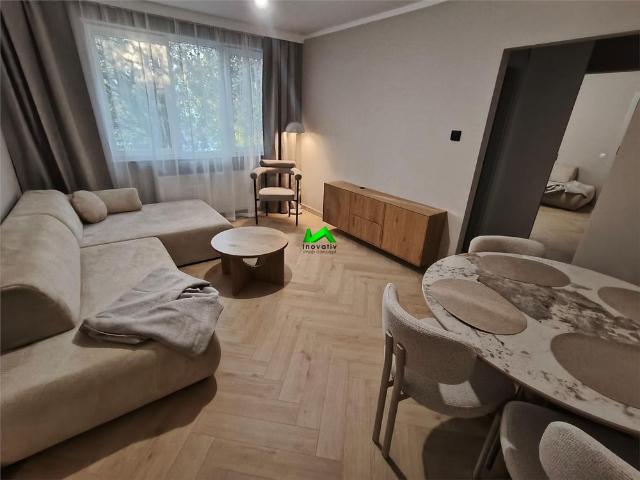 Apartament închirieri în Centrul Civic, Sibiu