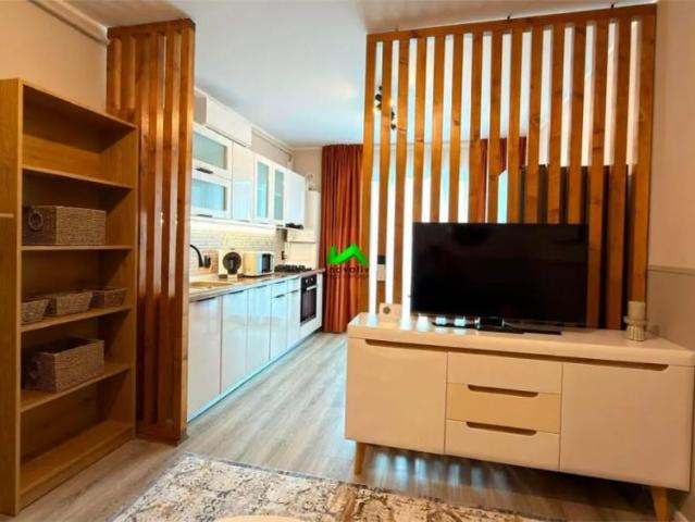 Apartament închirieri în Centrul Civic, Sibiu