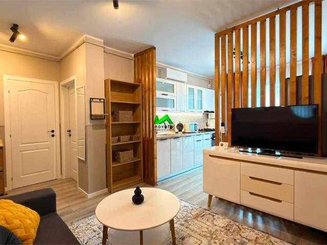 Apartament închirieri în Doamna Stanca, Șelimbăr
