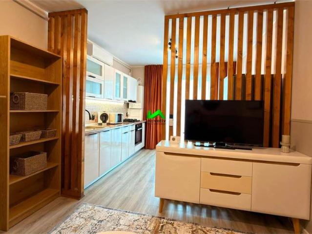Apartament închirieri în Centrul Civic, Sibiu