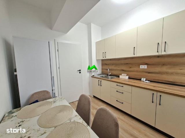 Apartament închirieri în Brasov, Sibiu