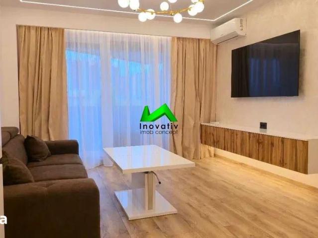Apartament închirieri în Brasov, Sibiu