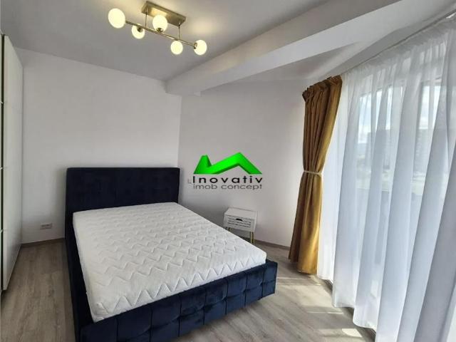 Apartament închirieri în Brasov, Sibiu