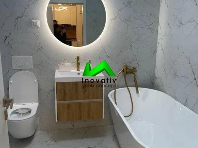 Apartament închirieri în Brasov, Sibiu