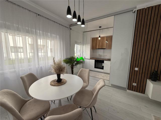 Apartament închirieri în Brasov, Sibiu