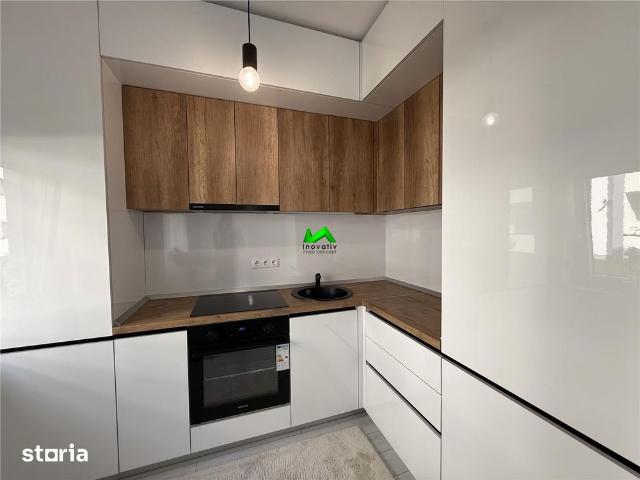 Apartament închirieri în Brasov, Sibiu
