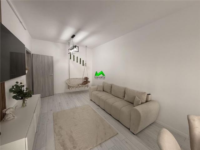 Apartament închirieri în Brasov, Sibiu