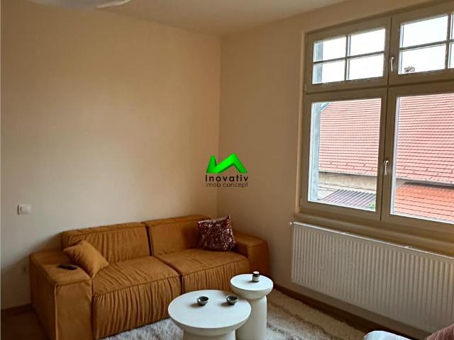 Apartament închirieri în Brasov, Sibiu