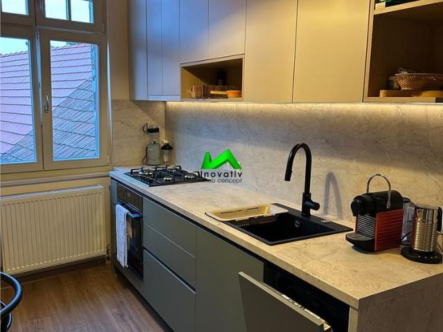 Apartament închirieri în Brasov, Sibiu