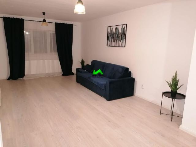 Apartament închirieri în Brasov, Sibiu