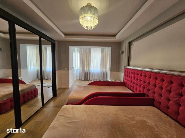 Apartament închirieri în Caraş-severin