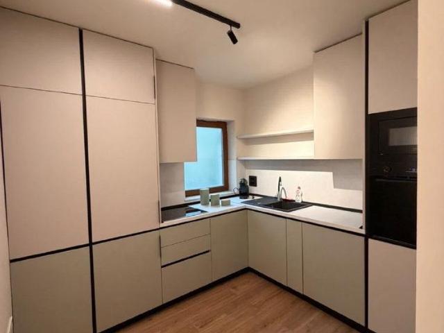 Apartament închirieri în Centrul Civic, Sibiu