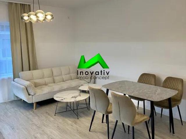 Apartament închirieri în Doamna Stanca, Șelimbăr