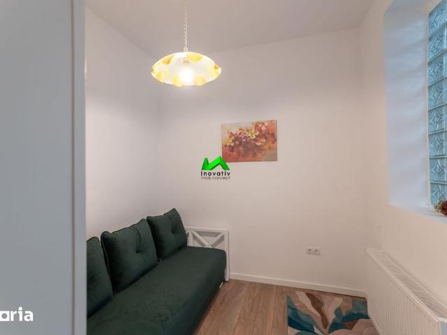 Apartament închirieri în Brasov, Sibiu