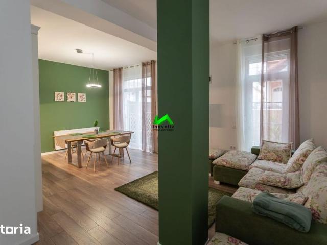 Apartament închirieri în Brasov, Sibiu