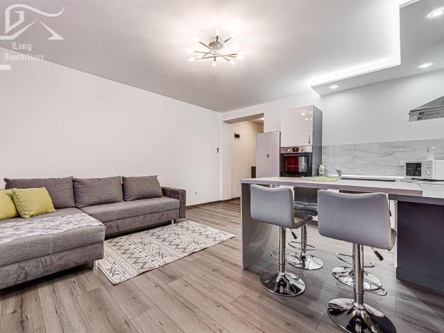Apartament închirieri în Pârneava, Arad