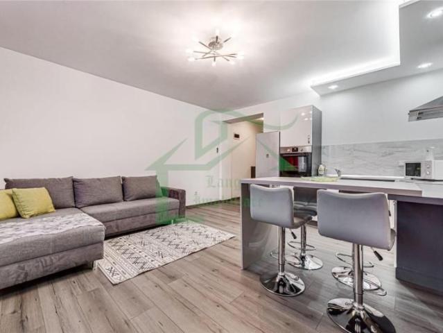 Apartament închirieri în Arad