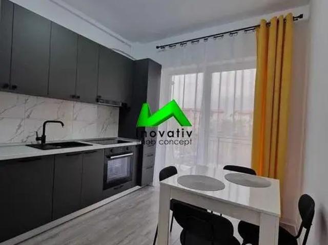 Apartament închirieri în Centrul Civic, Sibiu