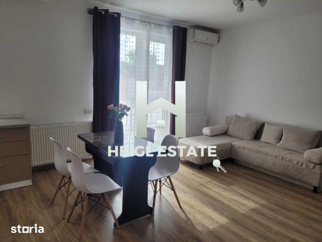 Apartament închirieri în Chisoda, Timiș