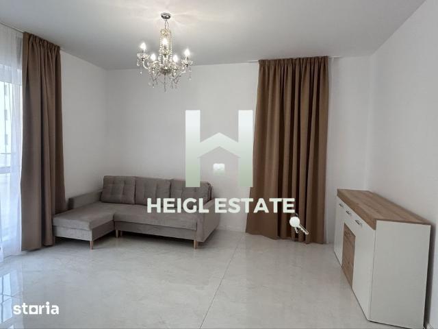 Apartament închirieri în Chisoda, Timiș