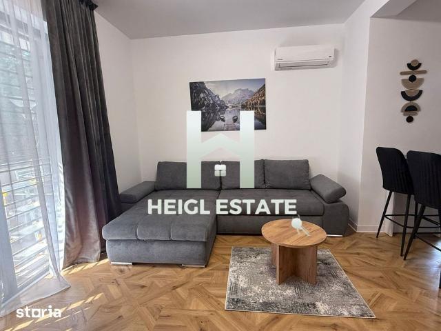 Apartament închirieri în Dumbravita, Timiș