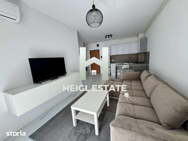 Apartament închirieri în Timisoara, Timiș
