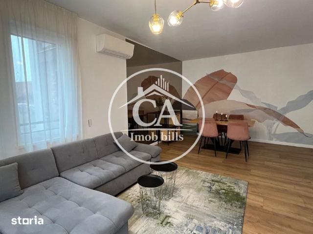 Apartament închirieri în Oradea, Bihor