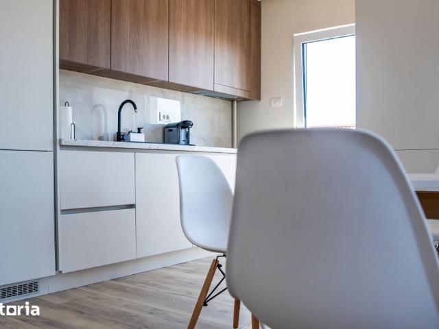 Apartament închirieri în Planetelor, Giroc