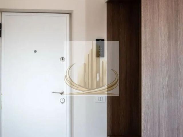Apartament închirieri în Planetelor, Giroc