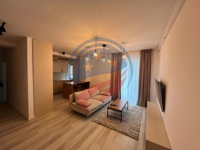 Apartament închirieri în Craiova, Dolj