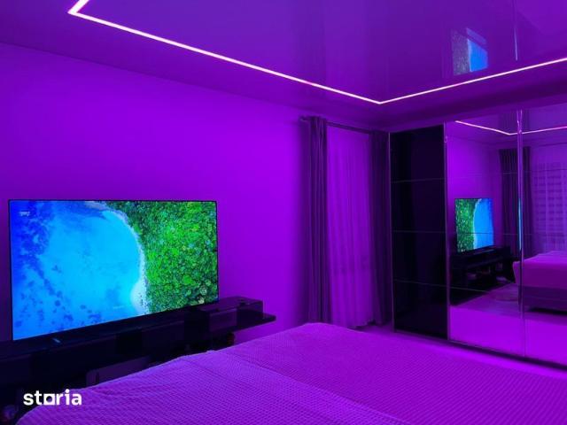 Apartament închirieri în Turnu Magurele, Teleorman