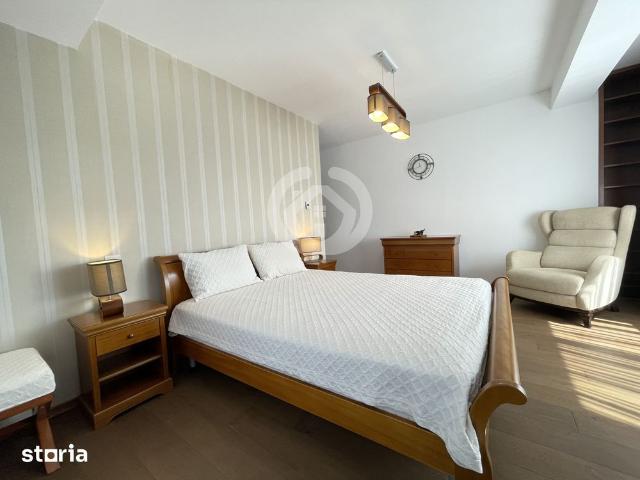Apartament închirieri în Brasov, Sibiu