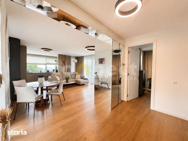 Apartament închirieri în Cluj-napoca, Cluj