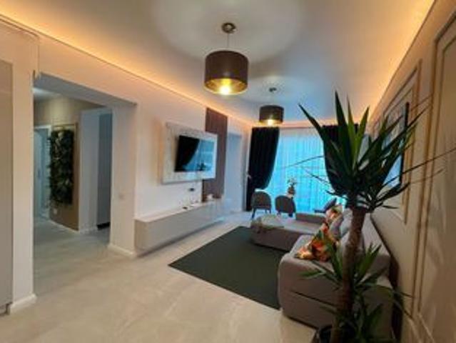Apartament închirieri în Voluntari, București